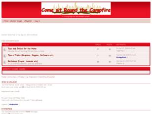 Forum gratis : Free forum : A little group for lik