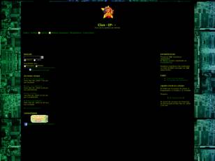 Foro gratis : Clan -Ip-