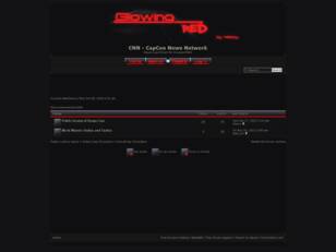 Free forum : CNN - CapCon News Network