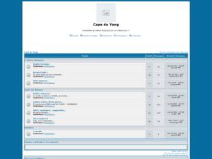 IFSI Capelette 2008-2011 Groupe B