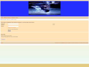 Forum gratis : CARACOL