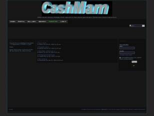 CashMam