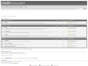 Forum gratis : Cavaleiros Lendários
