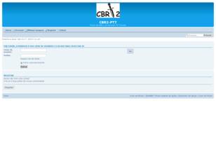 Forum gratis : CBR2-PT7