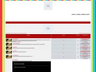 CCSINTER คลับของชาว โชคชัยรังสิตรุ่นที่1