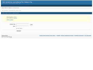 YeNi AdreSimiz CemreKemerFan.Netgoo.Org