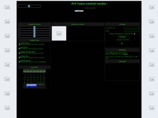 Free forum : Pr0 Team-central-serbia