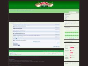 Forum gratis : Central Perk