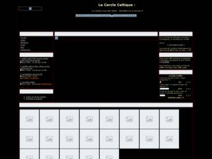Cercle Celtique Server 5