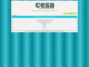 Free forum : CESA Offline