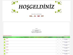 ÇEYİZLİK ÖRGÜ VE DANTELLER