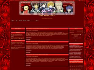 Nikki_boagreis's Badges - Anime Forums