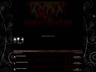 ◘NaymaN Empire◘ 1299 Private Server Forum◘