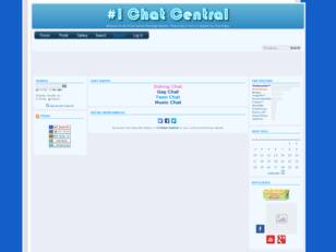 #1Chat-Central