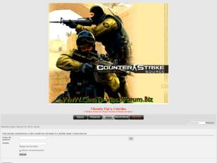 Forum gratis : Cheats Vip's Cstrike