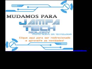 Forum gratis : .:::Cheats Jampa:::. \ Versão 1.0