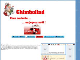 ChimboLind