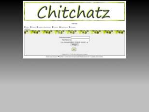 chitchatz