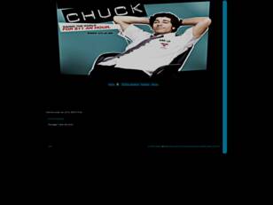 Chuck R.P.G