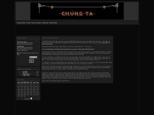 rock, metal, life... rock, metal, life... rock metal chungta chung ta