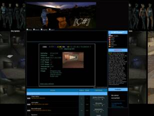[Ç#] clan forum