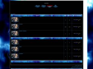 cinematrix