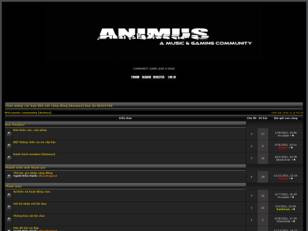 [Animus_Clan]