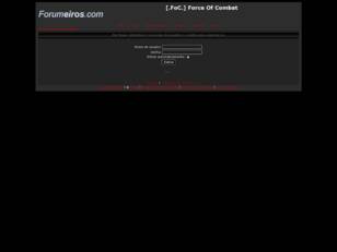 [.FoC.].Force Of Combat