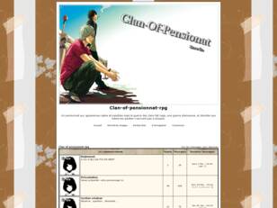 Clan-of-pensionnat-rpg