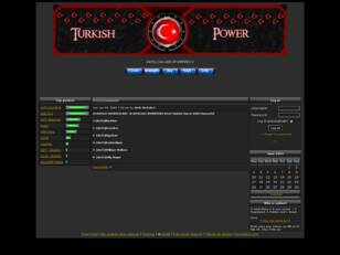 ANATOLIA CLAN..........::::::::::cLaN AnTL::::::::