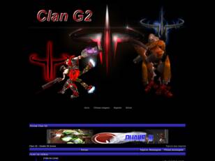Clan G2
