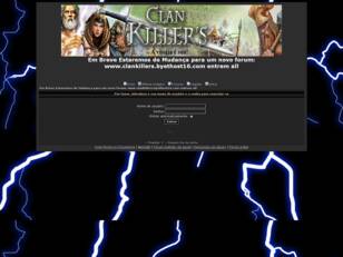 Forum gratis : Age OF Mythology & The Titans