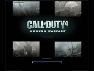 Foro gratis : Modern Warfare Clan
