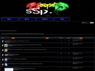 Sô Seu Pai ..♠ s.S.p ♠.. DoTa.Clan