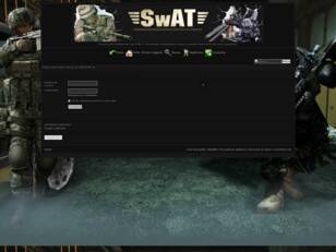 Foro gratis : S.W.A.T