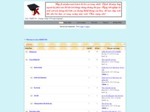 Welcome to class 10BHTC04