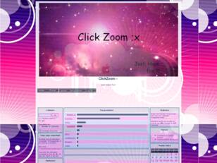 ClickZoom