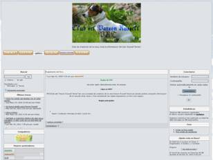 http://www.clubdelparsonrussell.foroactivo.com.es/