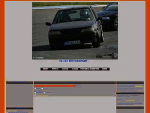 Forum gratis : CLUBE MOTORSPORT