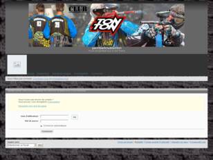 créer un forum : paintballclubtonton