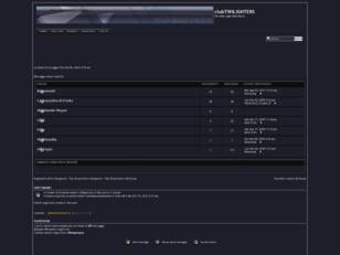 Forum gratis : clubTWILIGHTERS