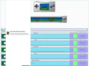 cmoidu16-creationdejeu