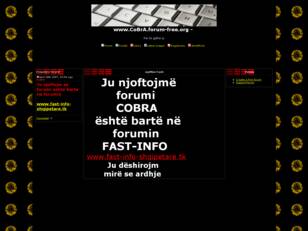 www.cobra.forum-free.