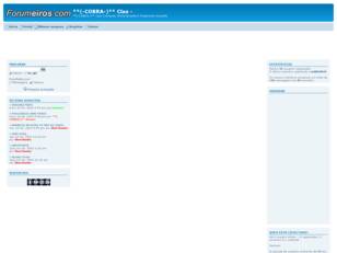 Forum gratis : **(-COBRA-)** Clan