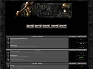 Foro gratis : http://clan-dark-multijuego.foroacti