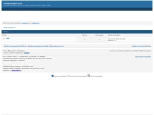 Forum gratis : colegiodaparreca