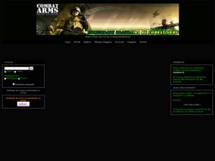 Forum gratis : Combat Arms