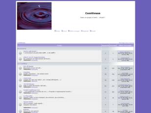 Forum gratis : Comitivaaa