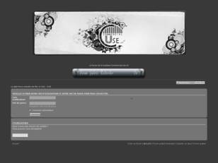 Forum gratuit : creer un forum : Commercial-use.ch