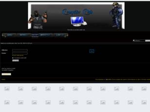 Forum gratuit : computerclub